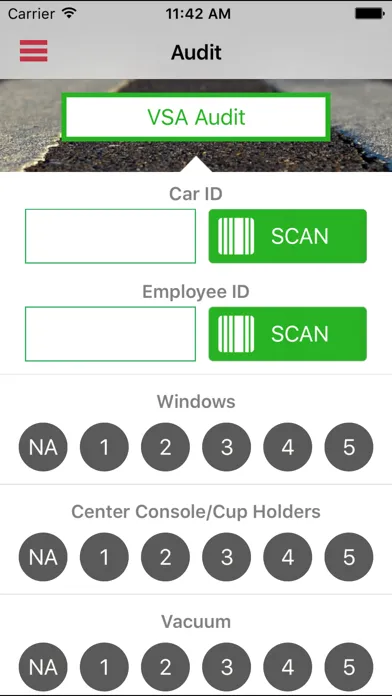صور FleetAnalytix by FleetLogix